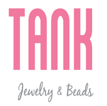 TANK jewellery & beads