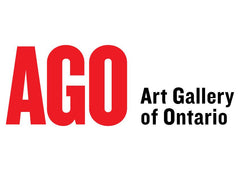 Art Gallert of Ontario