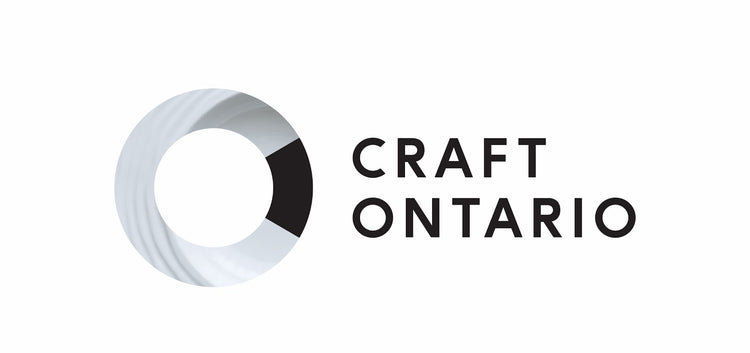Craft Ontario
