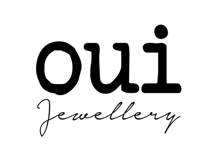 Oui Jewellery