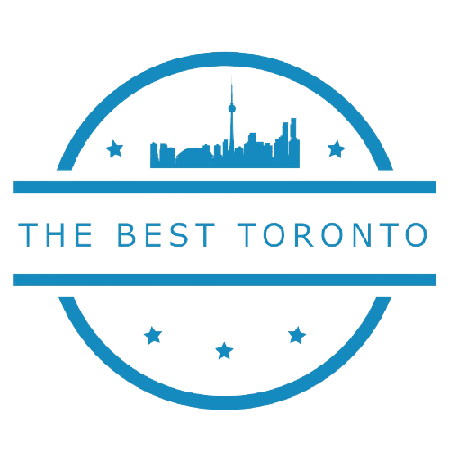 https://www.thebesttoronto.com/top-jewellery-shops-toronto/#10_Marina_Babic_Contemporary_Fine_Jewelry