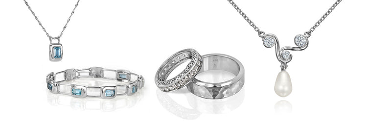 Custom pieces by Marina Babic
